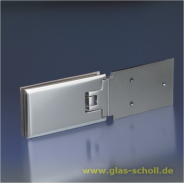 (c) 2005  www.Glas-Scholl.de